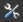 Inkscape preferences icon